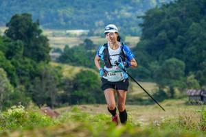 BIB: , 1566, 142
                            <button type="button" onclick="openModal(16014034)" class="btn btn-primary btn-sm float-right btn-popup" data-toggle="modal" data-target=".modal-high-quality">
                        <i class="fas fa-shopping-cart"></i> Add to Cart
                    </button>
                                            <button type="button" onclick="isThisMe(16014034, true)" class="btn btn-success btn-sm float-right btn-popup btn-isme hidden" data-toggle="tooltip" data-placement="bottom" title="นี่คือรูปของคุณใช่ไหม คลิกที่นี่เพื่อเอาเข้าอัลบั้ม">
                        <i class="fas fa-plus"></i> Add to album
                    </button>
                    <button type="button" onclick="isThisMe(16014034, false)" class="btn btn-warning btn-sm float-right btn-popup btn-isnotme hidden">
                        <i class="fas fa-ban"></i> Remove from album
                    </button>